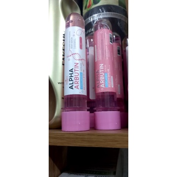 50ML SERUM DƯỠNGTRẮNG CHỐNGNẮNG | BigBuy360 - bigbuy360.vn