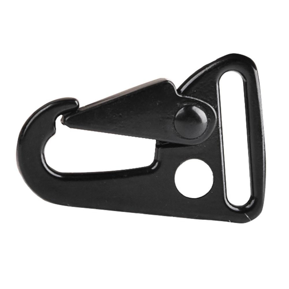 Móc Carabiner An Toàn Đa Năng TAYLOR1 Cho Hoạt Động Leo Núi Ngoài Trời