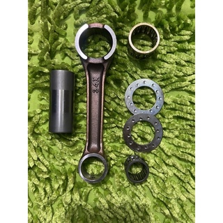 Tay dên yaz y125z y125zr 34x l2 malaysia