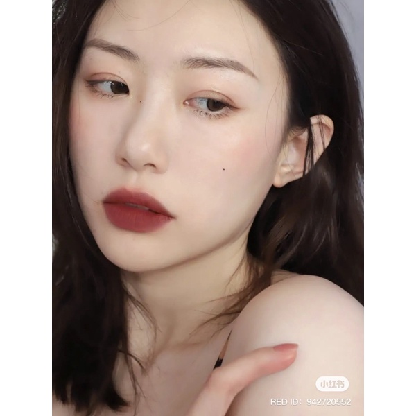 Son thỏi PatMcgrath màu Flesh 5 SALE 60% !! | BigBuy360 - bigbuy360.vn