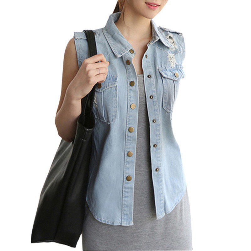 FREESHIP ĐƠN 99K_ Đầm dây ôm dáng quyến rũ dành cho nữ | BigBuy360 - bigbuy360.vn