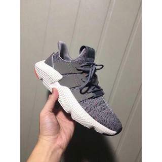 ( HÀNG MỚI ) giầy sneaker PROPHERE ( NAM NỮ )