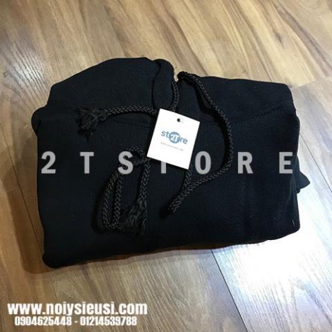 Áo thun DC Level phối hình in ngôi sao full lưng cực đẹp phong cách cháy phố, Áo Phông Unisex Nam Nữ