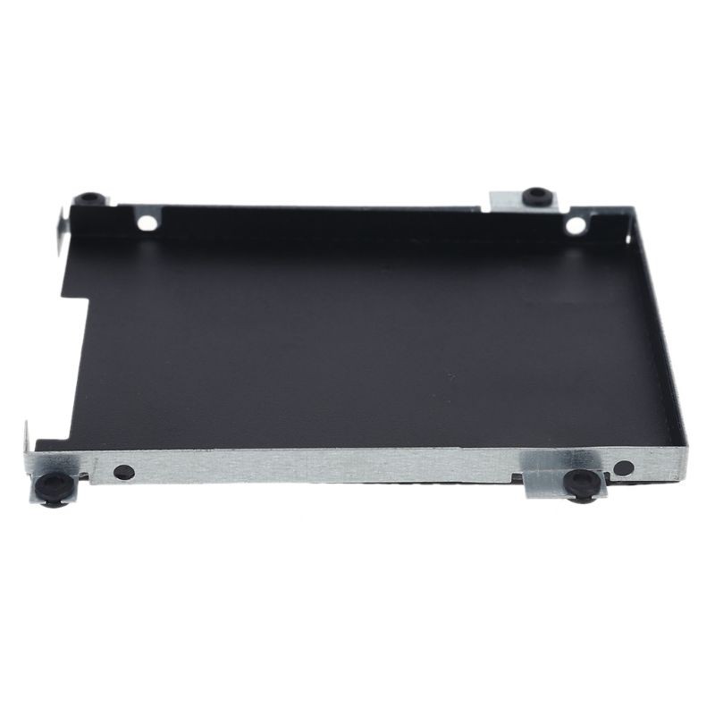 Khung Gắn Ổ Cứng Hdd Cho Laptop Dell Latitude E5480