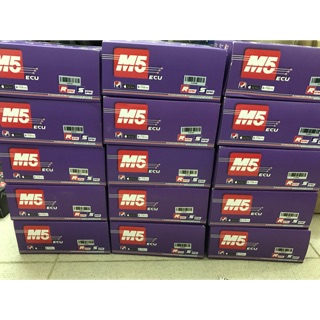 ECU M5 Uma Racing Dành cho Exciter 150,Win,Sonic,Win X,Ex 155
