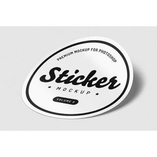 In Tem Sữa - Decal sữa chống thấm nước theo yêu cầu, giá rẻ