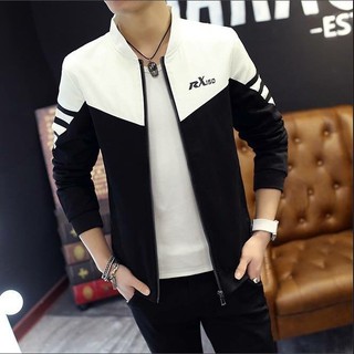 ÁO KHOAC KAKI 2 LỚP DÀY MỊN ẤM ÁP MẶC CHO MÙA ĐÔNG-Áo khoác  nam body-Áo khoác cao cấp- Áo khoác nỉ body