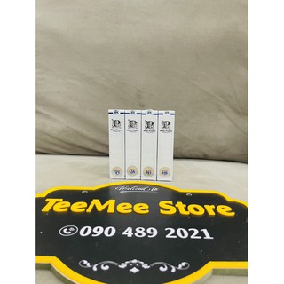 Kem Nuwhite Mibiti Prudent hồng nhũ hoa N1 hồng bikini V1 mờ thâm nách bẹn H6, hồng môi L1A chĩnh hãng hiệu quả sau 1 lọ