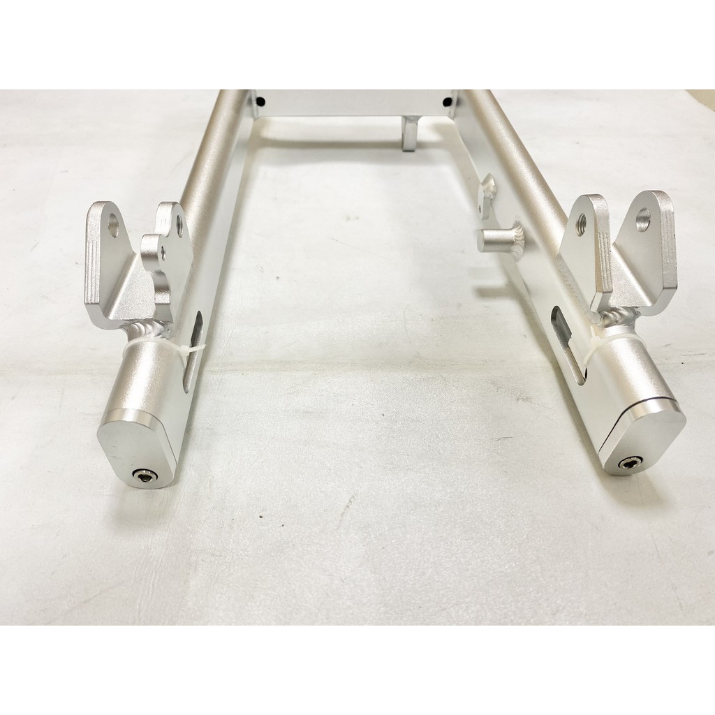 Gấp Dream/Wave/Jupiter/Sirius CNC Combiz