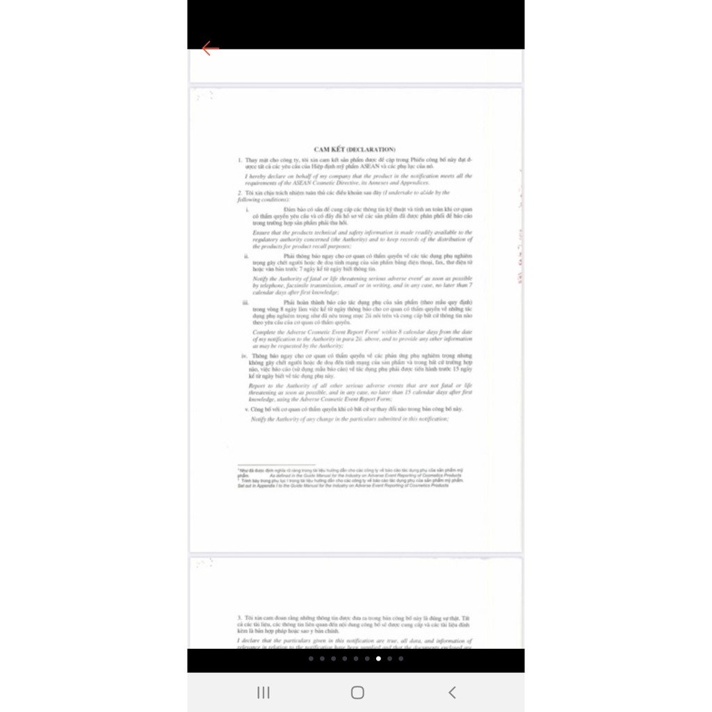 Sữa Tắm Tây Thi_SAO THÁI DƯƠNG