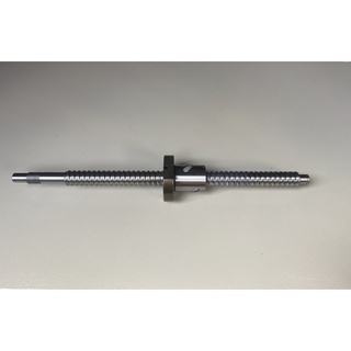 Vitme bi 1605 đã tiện sẵn kèm đai ốc