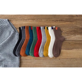 Tất vintage 130k
