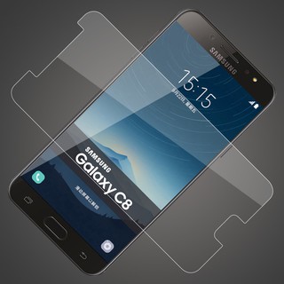 Cường lực thường cho samsung J7plus