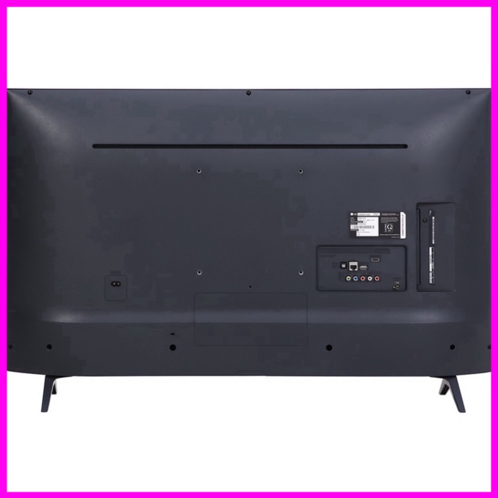 Hangchinhhang - . Smart Tivi NanoCell LG 4K 43 inch 43NANO79TND _lắp đặt toàn quốc _Giao nhanh , lắp đặt miễn phí đầy đủ