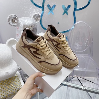 BATA TMT Quảng Châu Cao Cấp GI1348