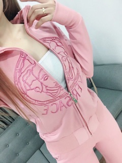 Sét bộ thêu Việt sát cực hót