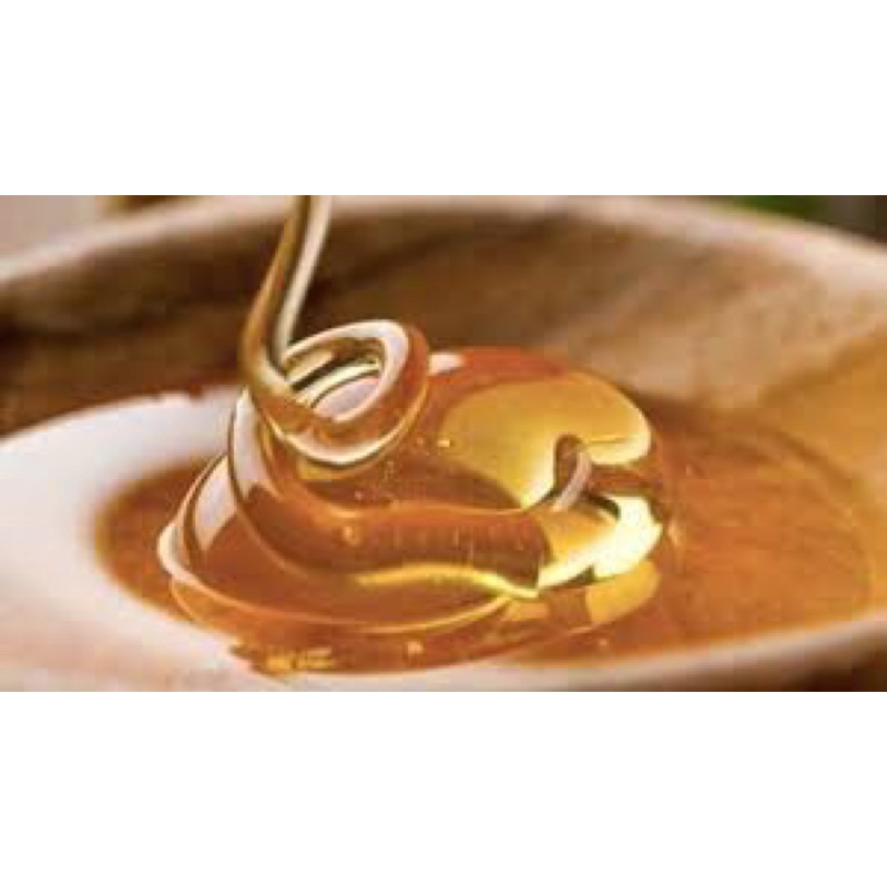 Mạch nha Phát Đạt 1kg