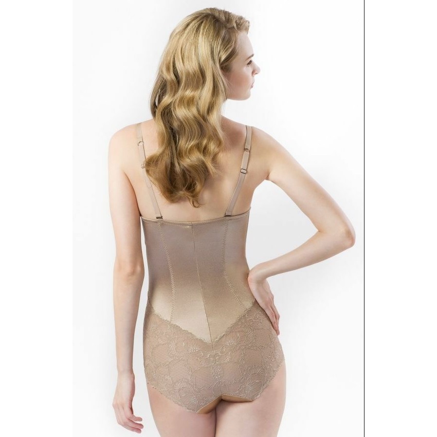 Bộ gen bodysuit shapewear | BigBuy360 - bigbuy360.vn