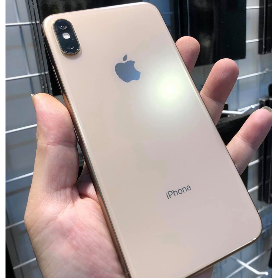 Fim 9FF Matte chống vân tay dán bảo vệ máy smartphone