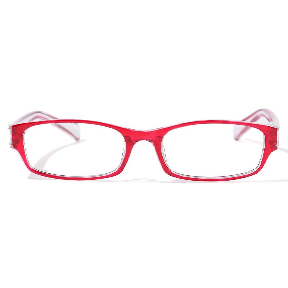 ESPO Kính Đọc Sách Siêu Nhẹ Thời Trang