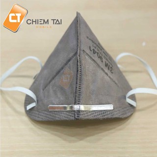 Khẩu trang 3M 9041