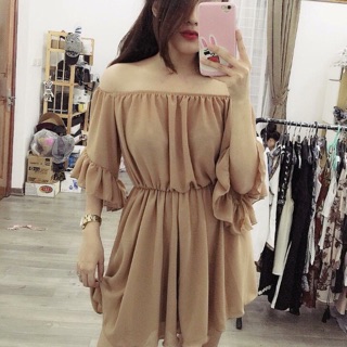 Jum bẹt vai