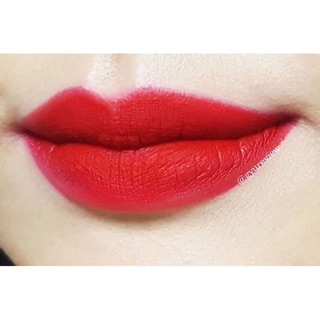 Son Mac Limited hàng chuẩn Auth