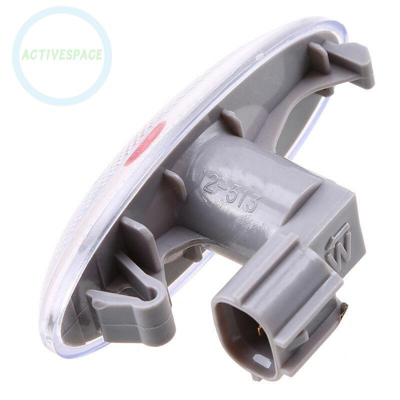 TOYOTA Đèn Tín Hiệu 20112006-02 2009 Cho Toyota Corolla Yaris Rav4 Abs