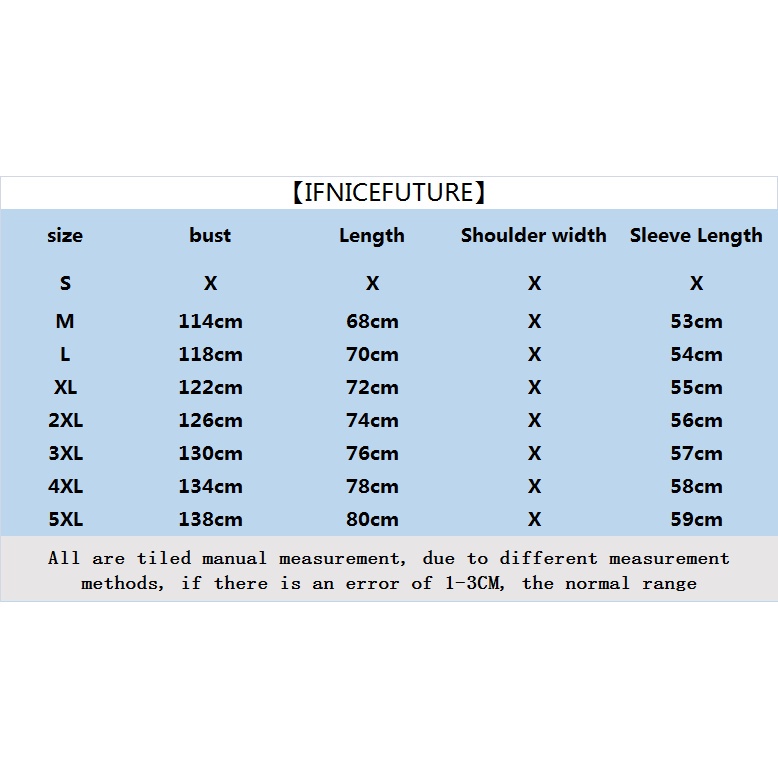 Áo hoodie IFNICEFUTURE in họa tiết hoạt hình phong cách Hồng Kông trẻ trung cho nam