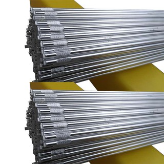 Que hàn nhôm ER5356 - 3.2 (01kg)