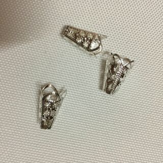 Phụ kiện diy