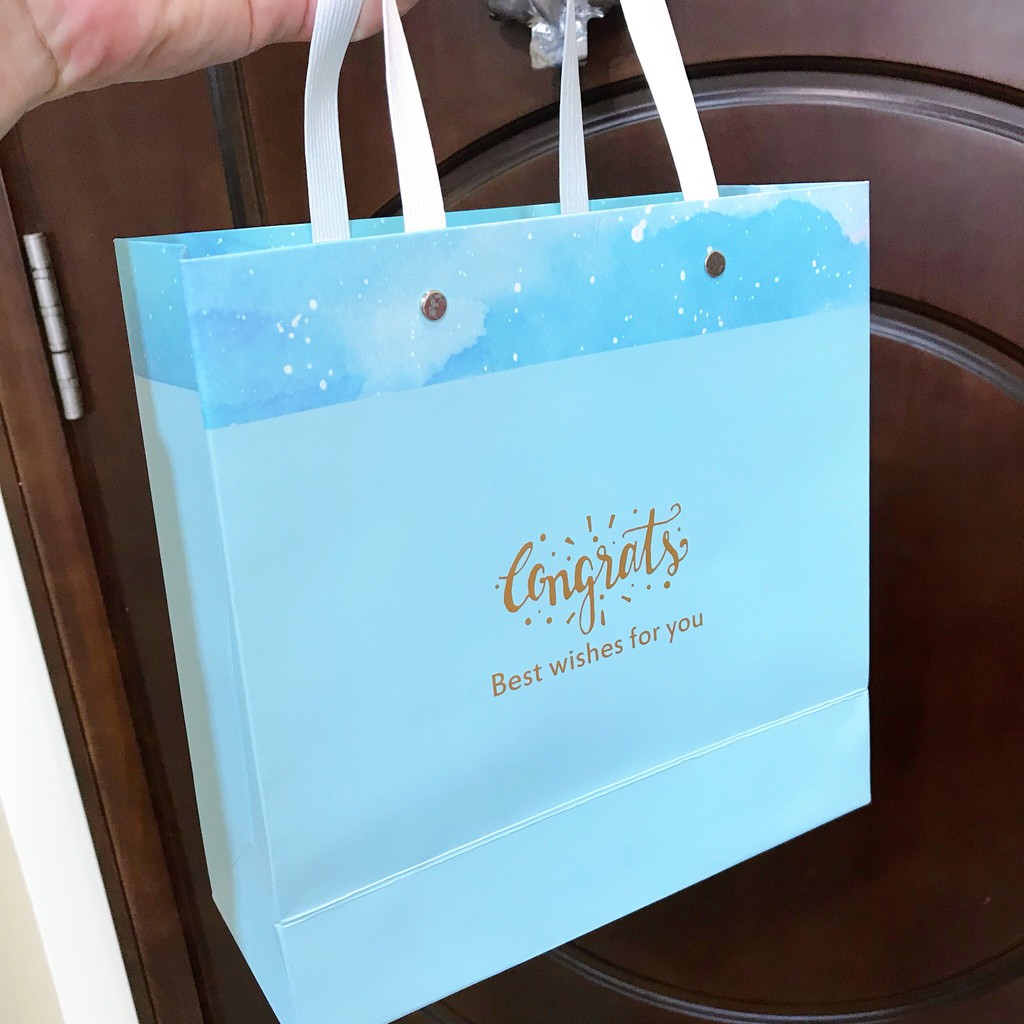 Hộp Quà Đựng Son Mỹ Phẩm Quà Tặng | BigBuy360 - bigbuy360.vn