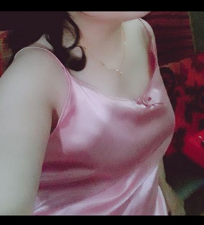 Đồ bộ 2 dây bigsize