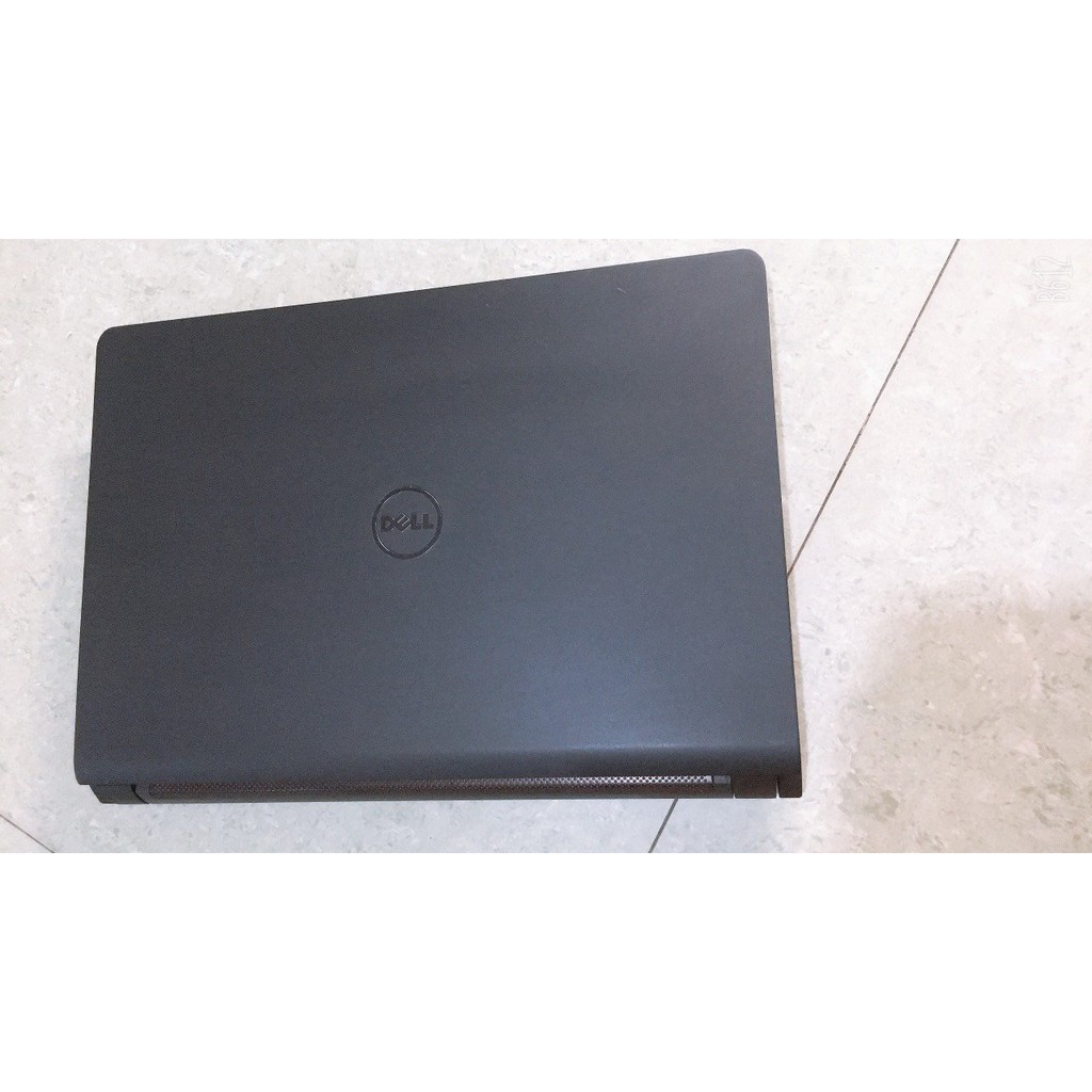 #Laptop #Dell Gaming #Inspiron 7447 #Core_i5 #VGA #Rời #Chuyên #Game + #Đồ_Họa | BigBuy360 - bigbuy360.vn