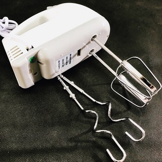 Máy đánh trứng Kim Cương KC-MDT100