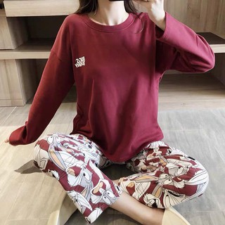 SET bộ ngủ kute