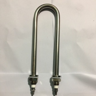 Thanh nhiệt nồi nấu phở