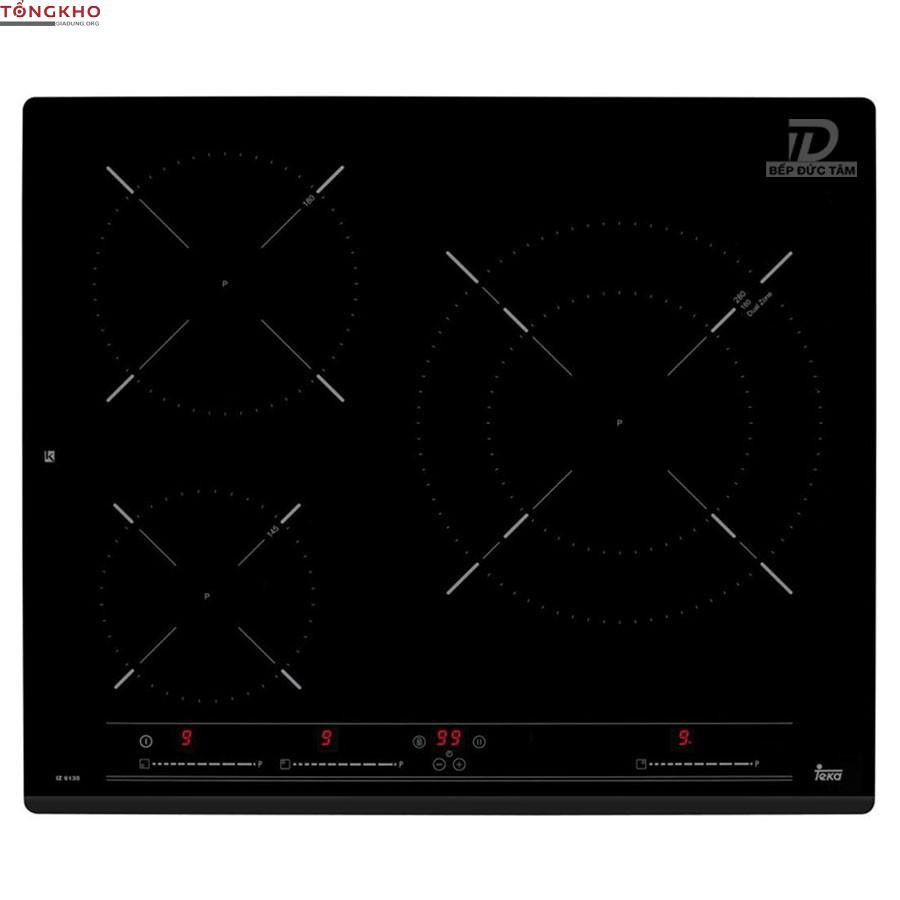 Bếp từ Teka IR 6320