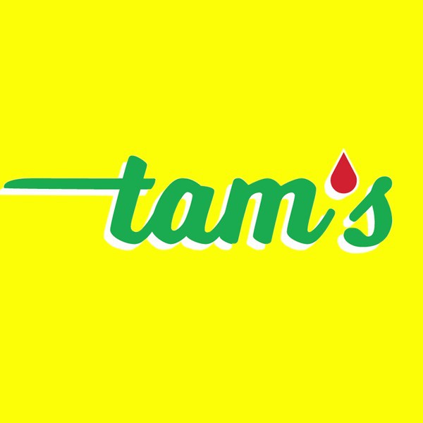 Thực phẩm Tâm Foods