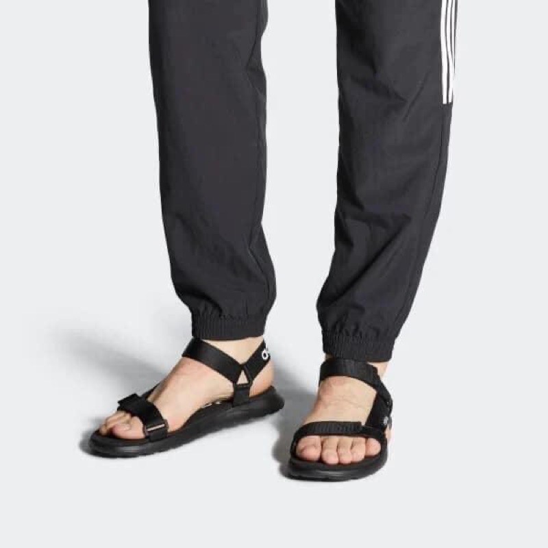 SANDALS unisex