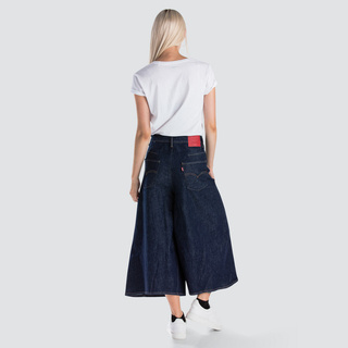 LEVI'S - Quần Jeans Nữ Dài 72961-0000  