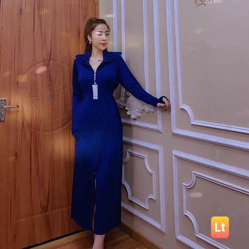 ÁO CHỐNG NẮNG TOÀN THÂN THÔNG HƠI | BigBuy360 - bigbuy360.vn