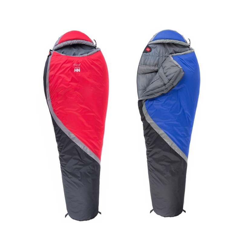 TÚI NGỦ NATUREHIKE LITE300 NH15S001-S
