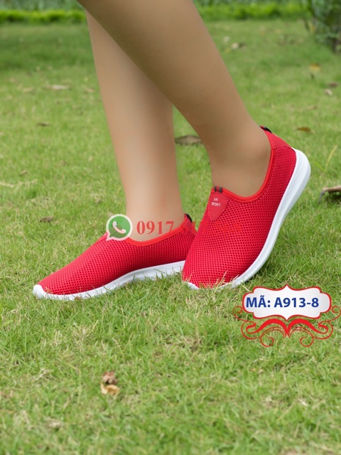 Giày anh khoa - giày xuất nga A913 | BigBuy360 - bigbuy360.vn