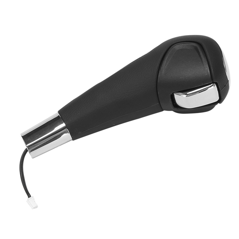 Đầu Cần Sang Số Tự Động Cho Buick Chevrolet Aveo Sonic Tracker 42539376 95179700