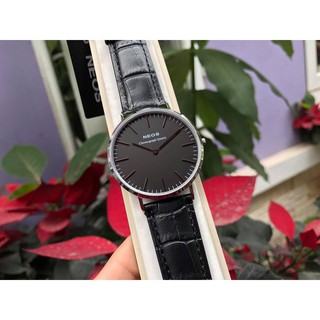 Đồng hồ nam Neos 40687M