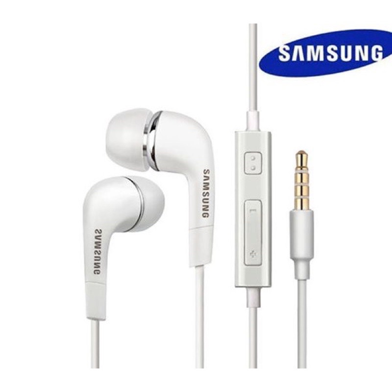 Tai Nghe Samsung A71 / A70 / A715 / Note10 Lite / Tab S6 / S7 / S7Plus,... Jack 3.5mm Chính Hãng