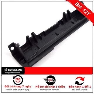 [BH12TH] (COVER) VỎ E (NẮP CHE HDD) LAPTOP DELL E6440 dùng cho Latitude E6440