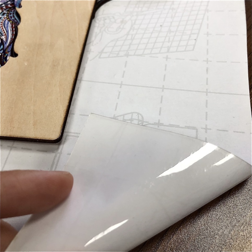 Decal dán cố định - D01 | BigBuy360 - bigbuy360.vn