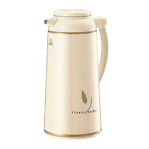 Bình thủy Zojirushi ZOBT-AFFB-13-SF 1.3 Lít - Hàng chính hãng